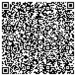 QR code with Fast Teks On-site Computer Services contacts