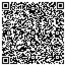 QR code with Jefferies' Construction contacts