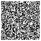 QR code with California Printing Consultant contacts