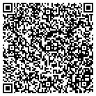 QR code with Jenson Family Builders contacts