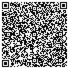 QR code with Bar Springs Auto Repair contacts