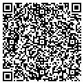QR code with Onvoy contacts