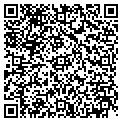 QR code with Kand F Wireless contacts