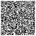 QR code with Outsource Consultants, LLC contacts