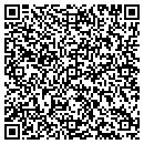 QR code with First Option LLC contacts