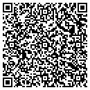 QR code with Keep N Touch contacts
