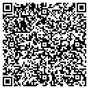 QR code with Fix Ya Pc Computer Repair contacts
