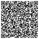 QR code with Jim Clifford Builder contacts