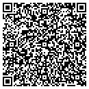QR code with Prospects Umlimited contacts