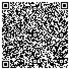 QR code with Flat Rate Computer Solutions contacts