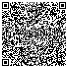 QR code with Jimmy Zufelt Construction Inc contacts