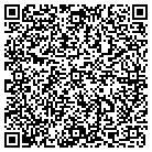 QR code with Baxter Sales And Service contacts