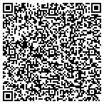 QR code with FreelanceCompanion.com contacts