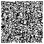 QR code with Quantum Call Solutions LLC contacts