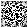 QR code with B B Auto contacts