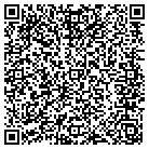QR code with Dave's Electrical A C & Heat Inc contacts