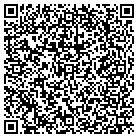 QR code with Gary Lambur Landscaping & Tree contacts