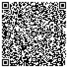 QR code with Dave's Electrical A/C & Heat, Inc. contacts
