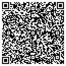 QR code with Switch Tech contacts