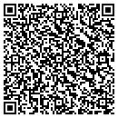 QR code with Gallilot Computer Repair contacts