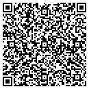 QR code with John Boyle Builder contacts