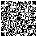 QR code with Brothers Truck Parts contacts