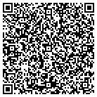 QR code with Gateway Aeration LLC contacts