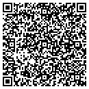 QR code with Saint Paul Arts Ptnshp contacts