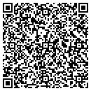 QR code with John P Riley & Assoc contacts