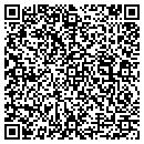 QR code with Satkowiak Lubes Inc contacts