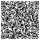 QR code with Davis A C Inc A Med Comp contacts
