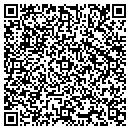 QR code with Limitedless Wireless contacts