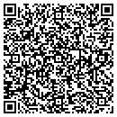 QR code with Bay City Mobile DJ contacts