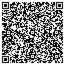 QR code with Geek Ease contacts