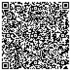 QR code with Geekosystems, LLC contacts