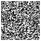 QR code with Proclean Restoration Prof contacts
