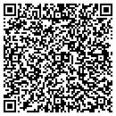 QR code with Progressive Grounds contacts