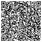 QR code with Daniel's Tire Service contacts