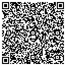 QR code with Bbb Auto contacts