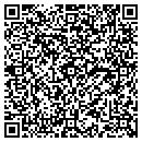 QR code with Roofing Repairs Plus Inc contacts