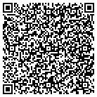 QR code with Geeks Everywhere Inc contacts