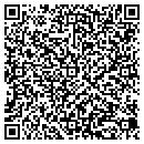 QR code with Hickey Maker Hazel contacts