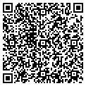 QR code with Jsg Construction contacts
