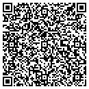 QR code with Juab Builders contacts