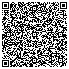 QR code with Geeks on Call contacts