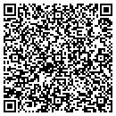 QR code with Git-R-Done contacts
