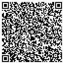 QR code with Derek's Ac Service contacts