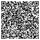 QR code with Mad Wireless LLC contacts