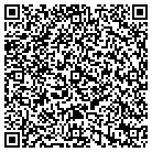 QR code with Bc Racing & Service Center contacts