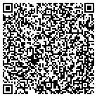 QR code with Dermid Enterprises LLC contacts